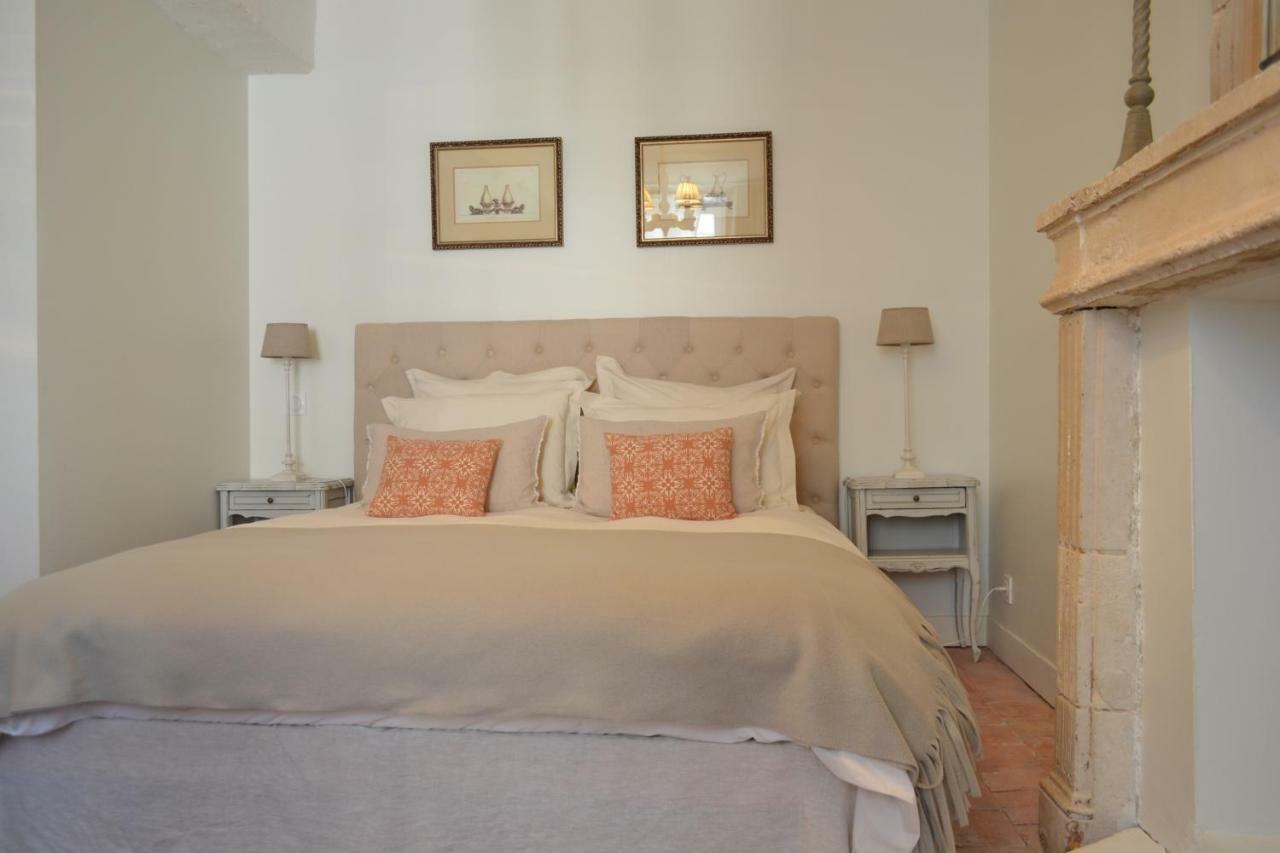 La Maison Des Buis Falaise  Εξωτερικό φωτογραφία